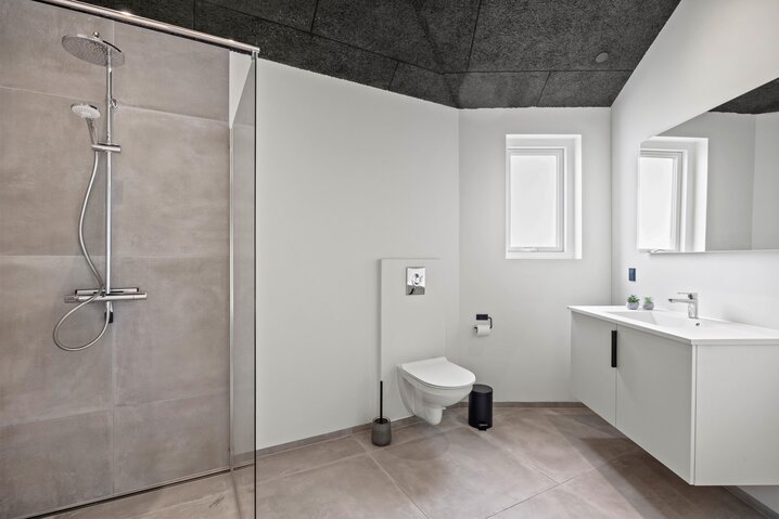 Ferienhaus 84086 in C.H. Schramms Vej 6, Kromose, Rømø - Bild #17