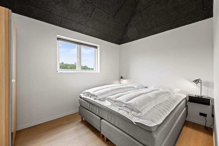 Ferienhaus 84086 in C.H. Schramms Vej 6, Kromose, Rømø - Bild #18