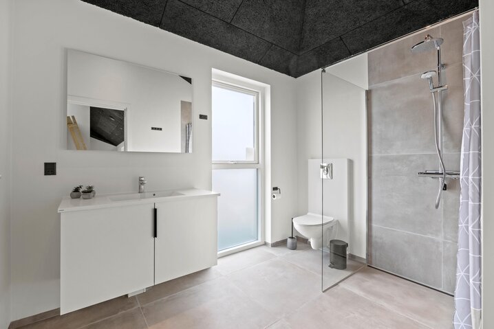 Ferienhaus 84086 in C.H. Schramms Vej 6, Kromose, Rømø - Bild #19