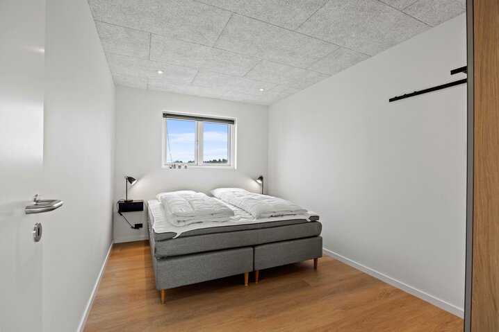 Ferienhaus 84086 in C.H. Schramms Vej 6, Kromose, Rømø - Bild #20