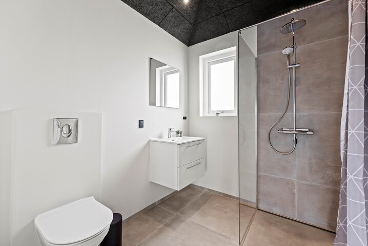 Ferienhaus 84086 in C.H. Schramms Vej 6, Kromose, Rømø - Bild #21