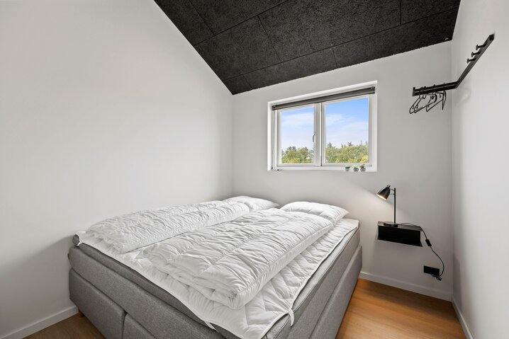 Ferienhaus 84086 in C.H. Schramms Vej 6, Kromose, Rømø - Bild #22