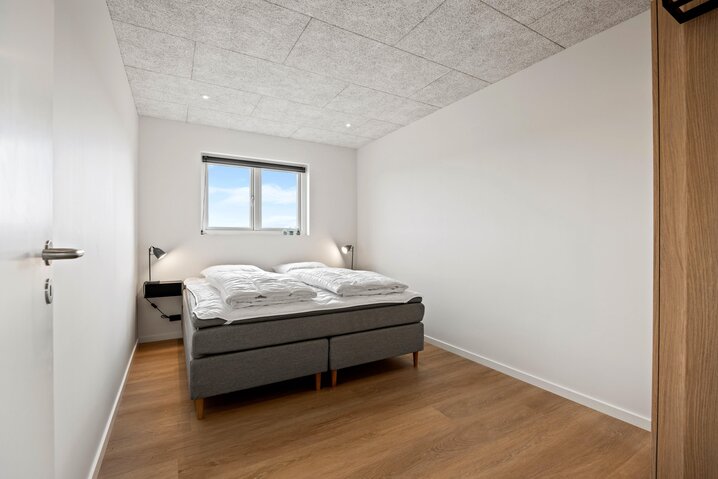 Ferienhaus 84086 in C.H. Schramms Vej 6, Kromose, Rømø - Bild #23