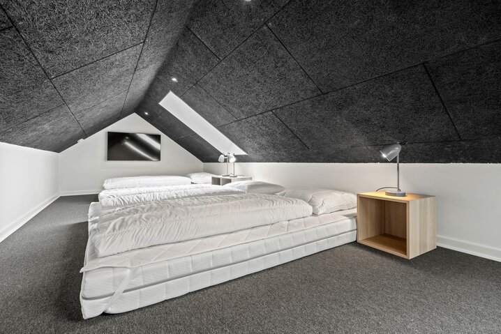 Ferienhaus 84086 in C.H. Schramms Vej 6, Kromose, Rømø - Bild #25