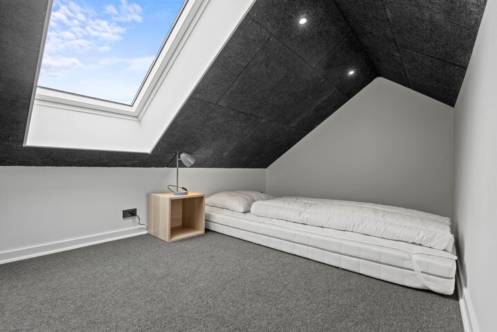 Ferienhaus 84086 in C.H. Schramms Vej 6, Kromose, Rømø - Bild #26