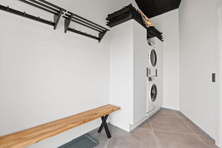 Ferienhaus 84086 in C.H. Schramms Vej 6, Kromose, Rømø - Bild #27