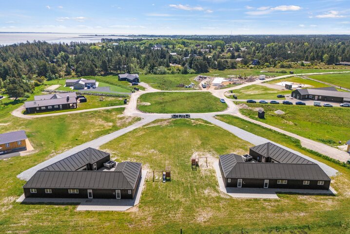 Ferienhaus 84086 in C.H. Schramms Vej 6, Kromose, Rømø - Bild #43