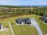Sommerhus 84086 på C.H. Schramms Vej 6, Kromose, Rømø - Billede #1