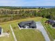 Sommerhus 84086 på C.H. Schramms Vej 6, Kromose, Rømø - Billede #1