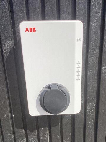 Sommerhus 84086 på C.H. Schramms Vej 6, Kromose, Rømø - Billede #42