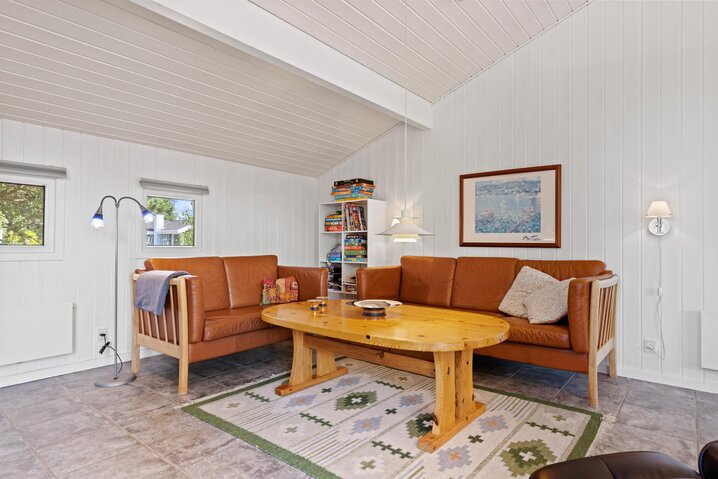 Ferienhaus 84094 in E Jensensvej 9B, Kromose, Rømø - Bild #3