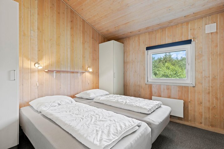 Ferienhaus 84094 in E Jensensvej 9B, Kromose, Rømø - Bild #10