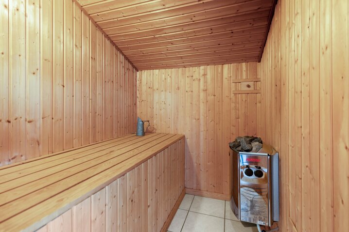 Ferienhaus 84094 in E Jensensvej 9B, Kromose, Rømø - Bild #14