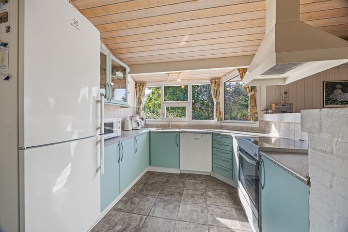 Ferienhaus 84094 in E Jensensvej 9B, Kromose, Rømø - Bild #2