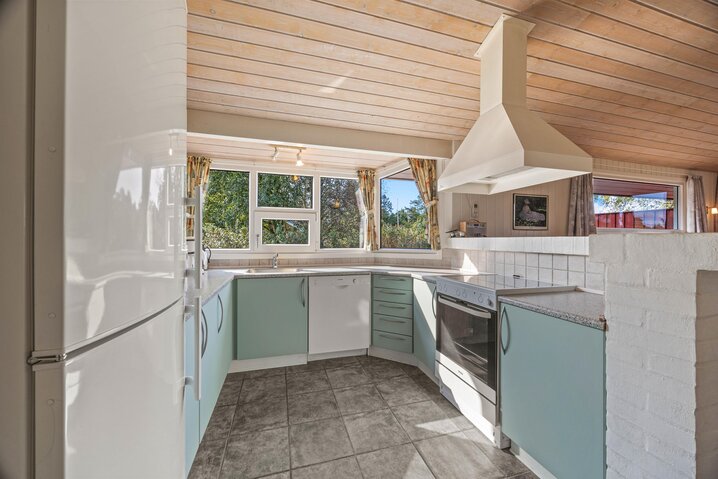 Ferienhaus 84094 in E Jensensvej 9B, Kromose, Rømø - Bild #9