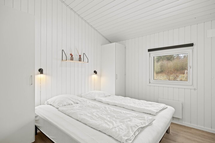 Sommerhus 84094 på E Jensensvej 9B, Kromose, Rømø - Billede #11