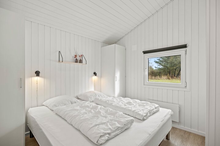 Sommerhus 84094 på E Jensensvej 9B, Kromose, Rømø - Billede #16
