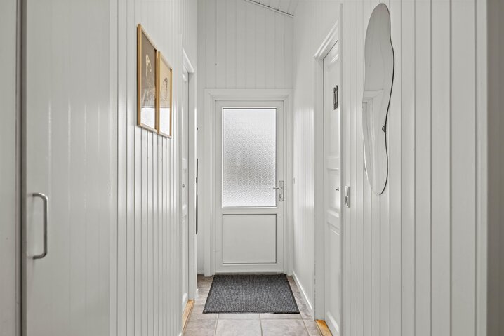 Sommerhus 84094 på E Jensensvej 9B, Kromose, Rømø - Billede #20