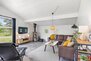 Sommerhus 84094 på E Jensensvej 9B, Kromose, Rømø - Billede #2