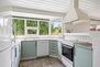Sommerhus 84094 på E Jensensvej 9B, Kromose, Rømø - Billede #3