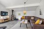 Sommerhus 84094 på E Jensensvej 9B, Kromose, Rømø - Billede #4