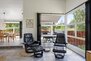 Sommerhus 84094 på E Jensensvej 9B, Kromose, Rømø - Billede #5