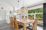 Sommerhus 84094 på E Jensensvej 9B, Kromose, Rømø - Billede #9