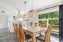 Sommerhus 84094 på E Jensensvej 9B, Kromose, Rømø - Billede #9