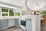 Sommerhus 84094 på E Jensensvej 9B, Kromose, Rømø - Billede #10