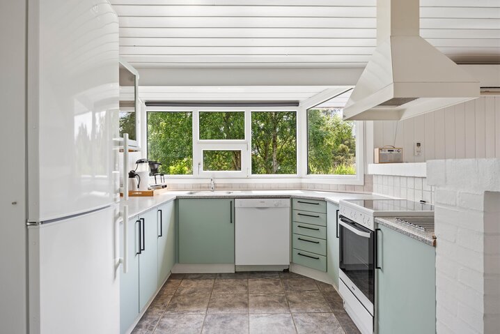 Sommerhus 84094 på E Jensensvej 9B, Kromose, Rømø - Billede #10