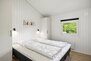 Sommerhus 84094 på E Jensensvej 9B, Kromose, Rømø - Billede #12