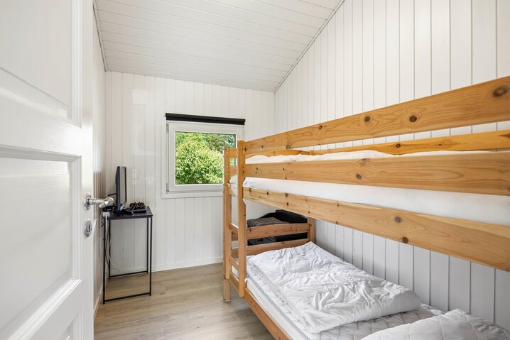 Sommerhus 84094 på E Jensensvej 9B, Kromose, Rømø - Billede #19