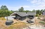 Sommerhus 84099 på J Tagholmsvej 26, Kromose, Rømø - Billede #1
