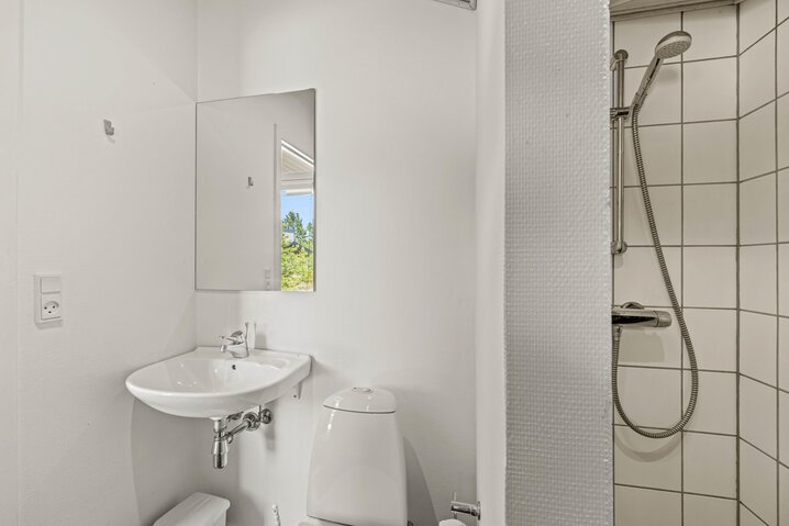 Sommerhus 84099 på J Tagholmsvej 26, Kromose, Rømø - Billede #17