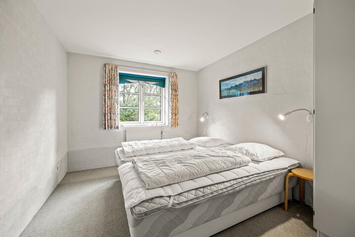 Ferienhaus 84124 in A M Listsvej 15, Kromose, Rømø - Bild #19