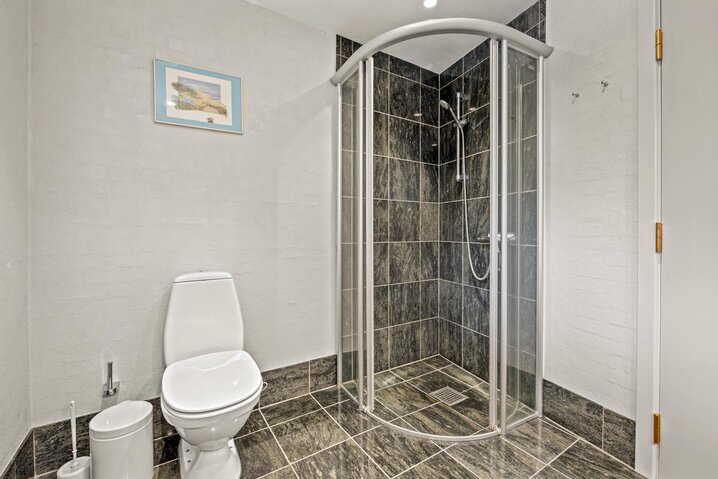 Ferienhaus 84124 in A M Listsvej 15, Kromose, Rømø - Bild #21