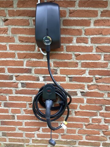 Holiday home 84124 at A M Listsvej 15, Kromose, Rømø - Picture #34