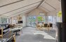 Sommerhus 84129 på P S Carlsvej 20, Kromose, Rømø - Billede #5