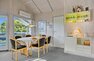 Sommerhus 84129 på P S Carlsvej 20, Kromose, Rømø - Billede #6