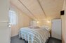 Sommerhus 84129 på P S Carlsvej 20, Kromose, Rømø - Billede #10