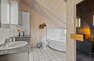 Sommerhus 84129 på P S Carlsvej 20, Kromose, Rømø - Billede #11