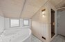 Sommerhus 84129 på P S Carlsvej 20, Kromose, Rømø - Billede #13