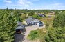 Sommerhus 84129 på P S Carlsvej 20, Kromose, Rømø - Billede #1