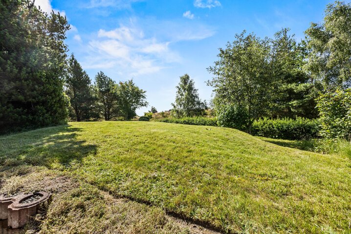 Sommerhus 84129 på P S Carlsvej 20, Kromose, Rømø - Billede #24