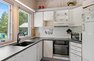 Sommerhus 84129 på P S Carlsvej 20, Kromose, Rømø - Billede #9