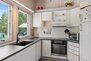 Sommerhus 84129 på P S Carlsvej 20, Kromose, Rømø - Billede #9