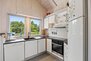 Sommerhus 84129 på P S Carlsvej 20, Kromose, Rømø - Billede #3