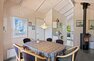 Sommerhus 84129 på P S Carlsvej 20, Kromose, Rømø - Billede #7
