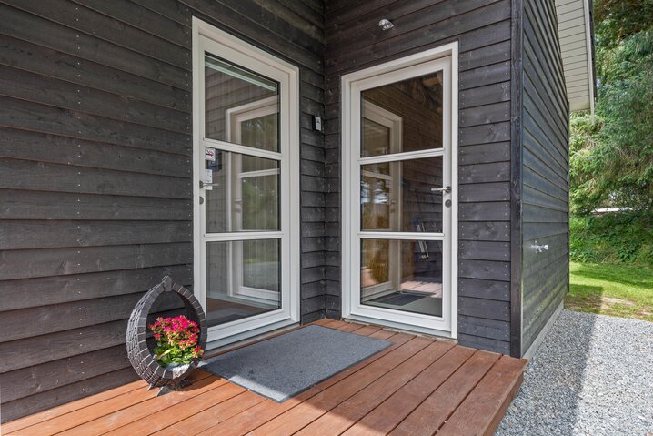 Ferienhaus 84142 in J Tagholmsvej 62, Kromose, Rømø - Bild #23