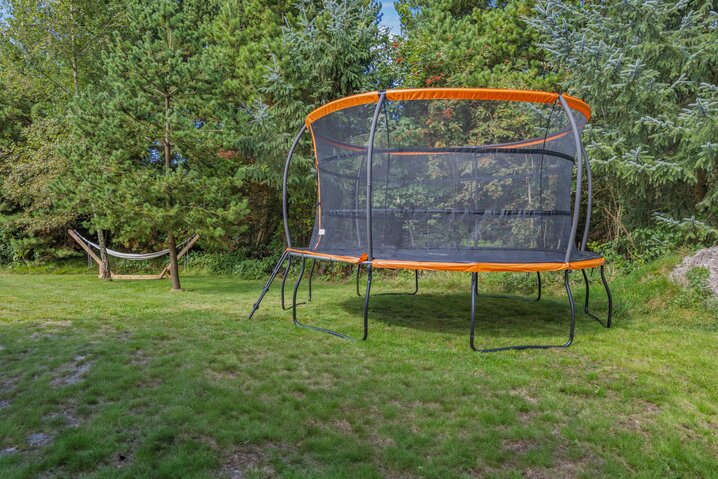 Ferienhaus 84142 in J Tagholmsvej 62, Kromose, Rømø - Bild #24